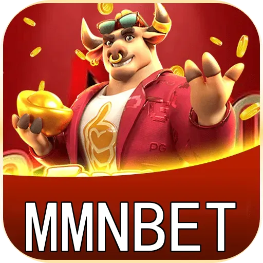 MMNBET Cassino Online