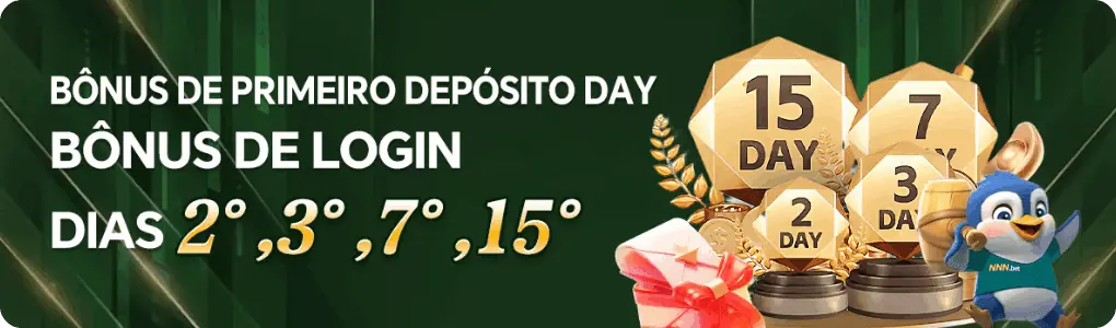 MMNBET Mina Misteriosa